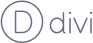 Anima Labor készülő weboldal